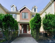 Unit for rent at 34 Forest Drive, Piscataway, NJ, 08844