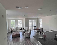 Unit for rent at 735 Station Road, Dunellen, NJ, 08812