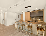Unit for rent at 400 W 38th Street, Manhattan, NY, 10018