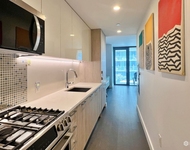 Unit for rent at 131-03 40th Road, Queens, NY, 11354