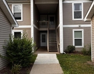 Unit for rent at 1357 Heatherwood Lane, Ann Arbor, MI, 48108