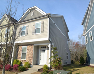 Unit for rent at 311 Old Grove Lane, Apex, NC, 27502