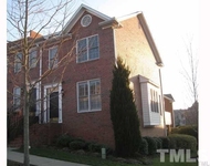 Unit for rent at 211 Brookgreen Drive, Chapel Hill, NC, 27516