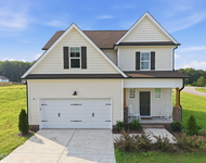 Unit for rent at 209 Danube Drive, Zebulon, NC, 27597