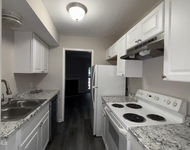Unit for rent at 5340 Wayne Street, Raleigh, NC, 27606