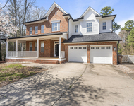Unit for rent at 101 Palmwood Court, Cary, NC, 27519