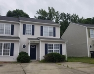 Unit for rent at 152 Anna Street, Lillington, NC, 27546