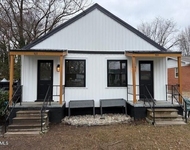 Unit for rent at 103 Broughton Street, Garner, NC, 27529
