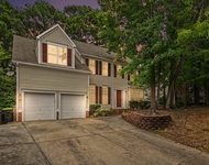 Unit for rent at 1203 Fairfax Woods Drive, Apex, NC, 27502