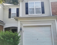 Unit for rent at 7248 Racine Way, Raleigh, NC, 27615