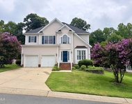 Unit for rent at 1706 Autumn Ridge Drive, Durham, NC, 27712