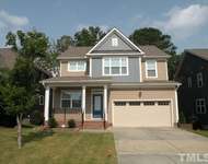 Unit for rent at 1975 Baldhead Island Drive, Apex, NC, 27502