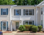 Unit for rent at 306 Orchard Park Drive, Cary, NC, 27513