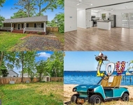 Unit for rent at 78 Woodmount, COLONIAL BEACH, VA, 22443