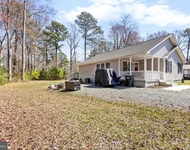 Unit for rent at 45 Jaws Court, MONTROSS, VA, 22520