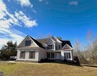 Unit for rent at 41 Rainwater Lane, FREDERICKSBURG, VA, 22406