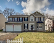 Unit for rent at 5 Regal Court, STAFFORD, VA, 22554