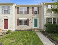 Unit for rent at 9041 Falcon Glen Court, BRISTOW, VA, 20136