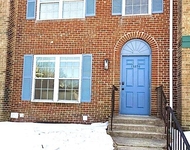 Unit for rent at 15370 Blacksmith Terrace, WOODBRIDGE, VA, 22191