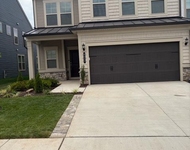 Unit for rent at 6057 Sunstone Lane, HAYMARKET, VA, 20169