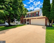 Unit for rent at 14047 Sable Court, WOODBRIDGE, VA, 22193