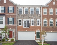 Unit for rent at 9029 Christina Place, MANASSAS PARK, VA, 20111