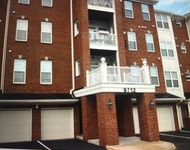 Unit for rent at 9712 Handerson Place, MANASSAS PARK, VA, 20111