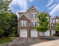 Unit for rent at 22739 Balduck Terrace, BRAMBLETON, VA, 20148