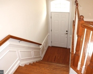 Unit for rent at 43555 White Cap Terrace, CHANTILLY, VA, 20152