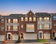 Unit for rent at 41719 Cynthia Terrace, ALDIE, VA, 20105