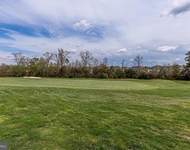 Unit for rent at 25634 Creek Run Terrace, CHANTILLY, VA, 20152