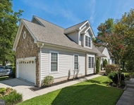 Unit for rent at 25634 Creek Run Terrace, CHANTILLY, VA, 20152