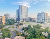Unit for rent at 8360 Greensboro Drive, MCLEAN, VA, 22102