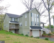 Unit for rent at 2621 Stenhouse Place, DUNN LORING, VA, 22027