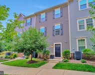 Unit for rent at 7849 Francis Dickens Lane, ANNANDALE, VA, 22003