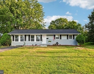 Unit for rent at 7200 Vellex Lane, ANNANDALE, VA, 22003