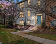 Unit for rent at 12104 Greenway Court, FAIRFAX, VA, 22033