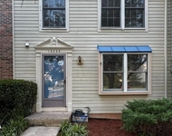 Unit for rent at 13238 Custom House Court, FAIRFAX, VA, 22033