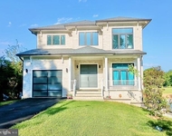 Unit for rent at 1809 Macarthur Drive, MCLEAN, VA, 22101