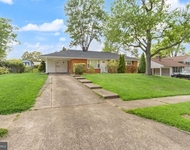 Unit for rent at 5412 Nutting Drive, SPRINGFIELD, VA, 22151