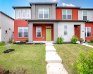 Unit for rent at 5405 Charles Merle Dr, Austin, TX, 78747