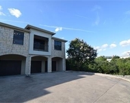 Unit for rent at 7701 Rialto Blvd, Austin, TX, 78735