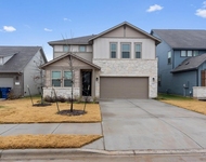 Unit for rent at 127 Wrangell Way, Dripping Springs, TX, 78620