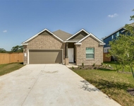 Unit for rent at 124 Maravillas Bnd, Bastrop, TX, 78602