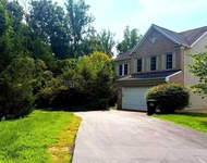 Unit for rent at 12525 Cerromar Place, FAIRFAX, VA, 22030