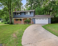 Unit for rent at 8701 Parliament, SPRINGFIELD, VA, 22151
