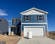 Unit for rent at 117 Grasmere Street, STEPHENS CITY, VA, 22655