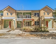 Unit for rent at 3919 Vaughan St, Austin, TX, 78723