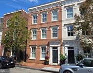 Unit for rent at 720 Potomac Street, ALEXANDRIA, VA, 22314