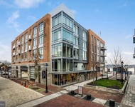 Unit for rent at 5 Pioneer Mill Way, ALEXANDRIA, VA, 22314